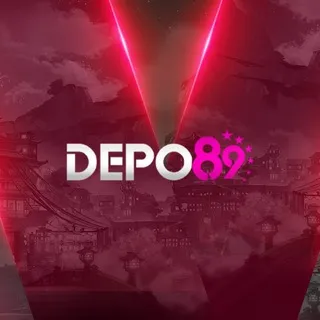 DEPO89 - Game Tycoon Penuh Strategi dan Keseruan