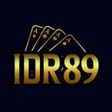 IDR89 - Petualangan Seru dalam Dunia RPG