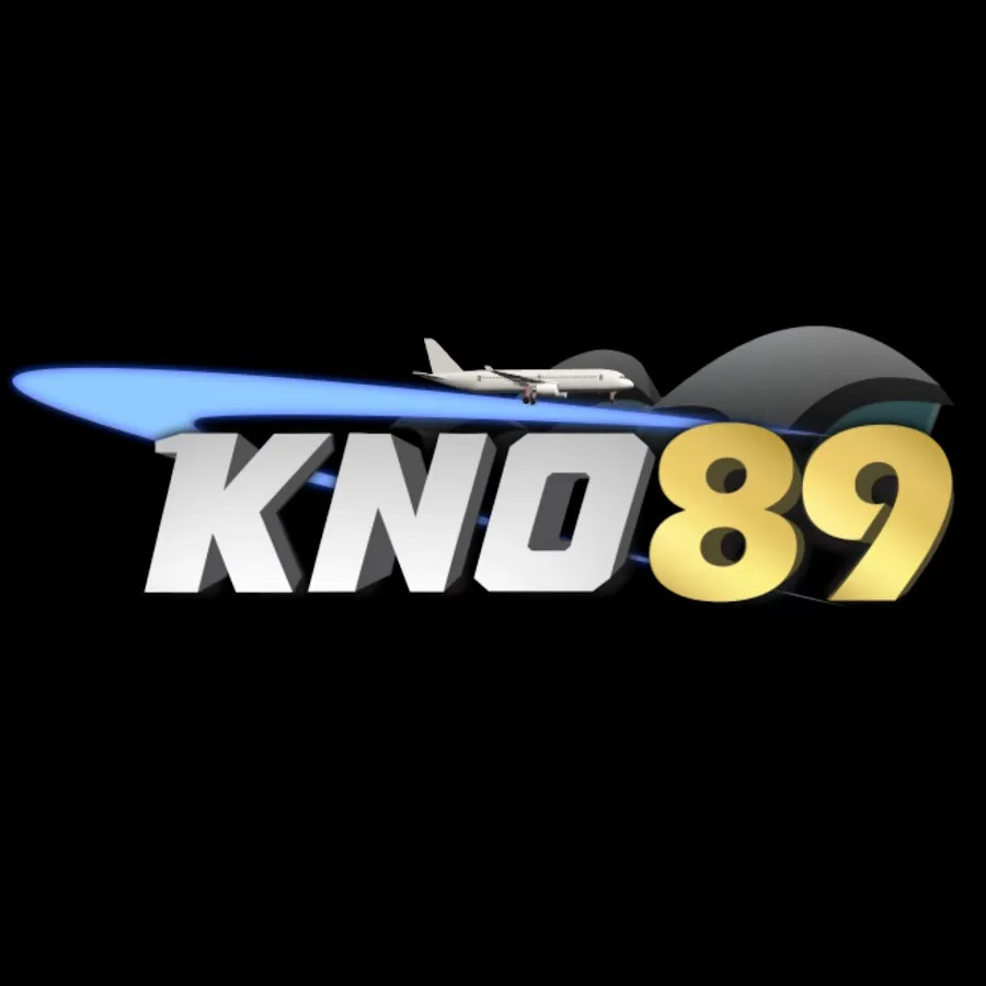 KNO89 - Game Slot Terbaik di Pusat Unduhan