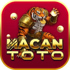 macantoto