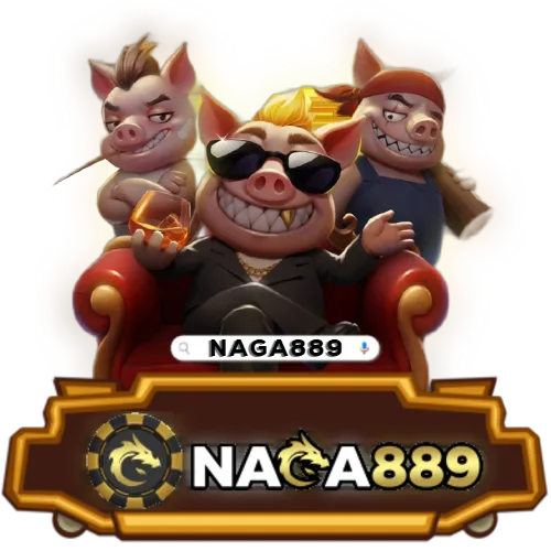 NAGA889 - Permainan Domino Terbaik untuk Penggemar