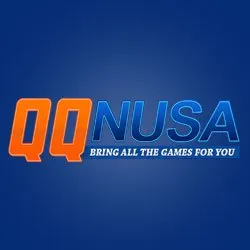 QQNUSA - Petualangan Epik dalam Dunia ARPG