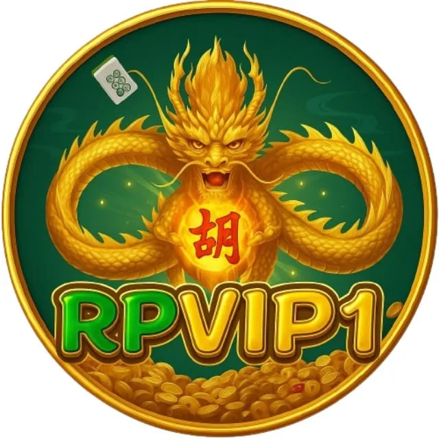 RPVIP1 - Permainan Puzzle Seru untuk Semua Usia