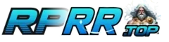 rprr — Pusat Unduh APK